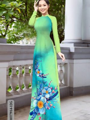 1610509853 886 vai ao dai dep hien nay (3)